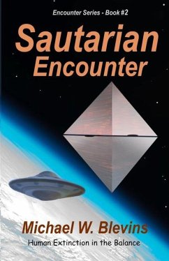 Sautarian Encounter - Blevins, Michael W