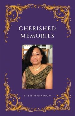 Cherished Memories - Glasgow, Eslyn