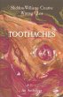 Toothaches, an anthology - Bild 1