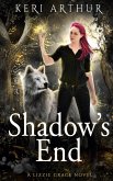 Shadow's End Shadow's End