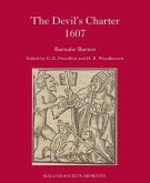 The Devil's Charter The Devil's Charter
