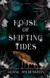 House of Shifting Tides - Bild 1
