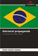 Electoral propaganda - Bild 1