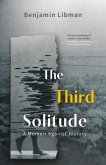 The Third Solitude The Third Solitude