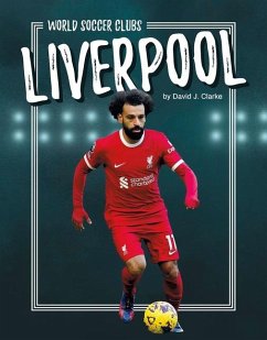 Cover Liverpool