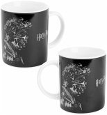 mug - xSilhouette mug - xSilhouette