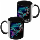 mug - xRoad Runner mug - xRoad Runner