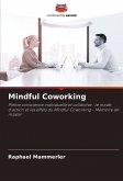 Mindful Coworking