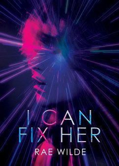 Cover I Can Fix Her