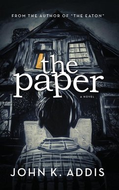 The Paper - Addis, John K.