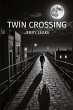 Twin Crossing - Bild 1