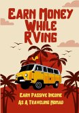 Earn Money While RVing