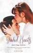 Jaded Hearts - Bild 1