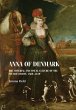 Anna of Denmark - Bild 1