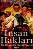 Insan Haklari