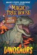 Magic Tree House Fact Tracker Graphic... - Bild 1