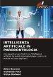INTELLIGENZA ARTIFICIALE IN... - Bild 1