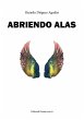 Abriendo alas - Bild 1