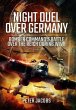Night Duel Over Germany - Bild 1