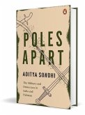 Poles Apart Poles Apart