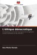L'éthique démocratique - Bild 1