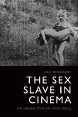 The Sex Slave in Cinema