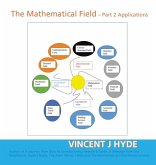 The Mathematical Field