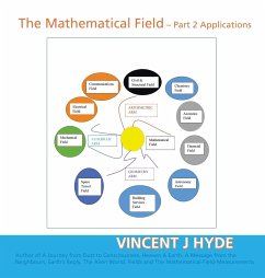 The Mathematical Field - Hyde, Vincent J