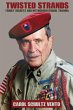 Twisted Strands - Bild 1