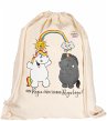 bag gym - XRegenbogen - Bild 1
