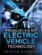 Principles of Electric Vehicle... - Bild 1
