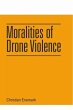 Moralities of Drone Violence - Bild 1