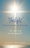 "Sonlight" Collection of Poetry