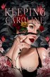 Keeping Caroline - Bild 1