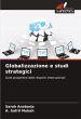 Globalizzazione e studi strategici - Bild 1