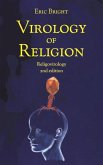 Virology of Religion