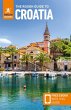The Rough Guide to Croatia: Travel... - Bild 1