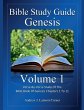 Bible Study Guide - Bild 1