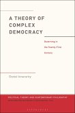 A Theory of Complex Democracy