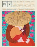 Copper Nickel Issue 39 Copper Nickel Issue 39