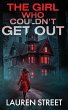 The Girl Who Couldn't Get Out - Bild 1