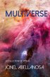 Multiverse - Bild 1