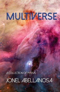 Multiverse - Abellanosa, Jonel