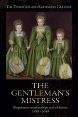 The gentleman's mistress The gentleman's mistress