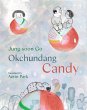 Okchundang Candy - Bild 1