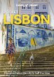 Lonely Planet Pocket Lisbon - Bild 1
