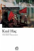 Kizil Hac