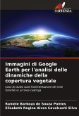 Immagini di Google Earth per l'analisi delle dinamiche della copertura vegetale