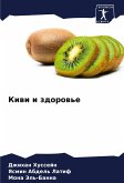 Kiwi i zdorow'e