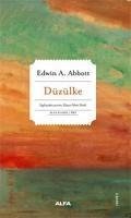 Düzülke - Abbott Abbott, Edwin